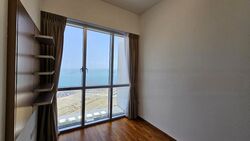 Eon Shenton (D2), Apartment #482073651